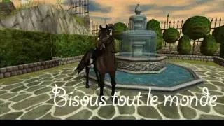Expliquation du club //SSO VERSION FR//