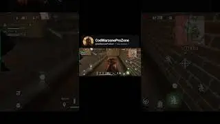 CALL OF DUTY: WARZONE ( 4th Place Wins) gameplay #warzone #callofduty #gaming #codrzone