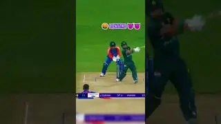 good bowling 🥰😍 of india team 🎉🎉#reel