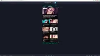 Invisionapp process