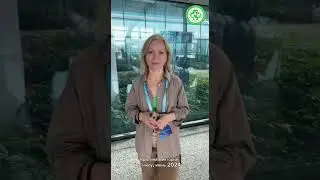 Отзывы с обучения в Китае май 2024