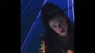 Artik & Asti - Кукла #dance #club