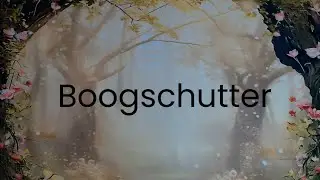 Boogschutter februari 2026 #boogschutter #tarot #astrologie #spiritueel #intuitivereading