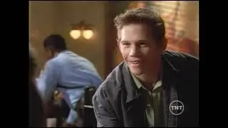 JUDGING AMY SEASON 4 DISC 1 Title5 prob4