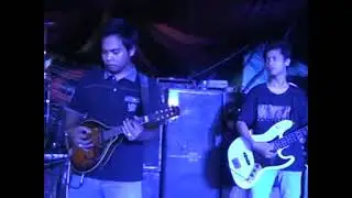 OM AROMA   HANGAT HANGAT KUKU