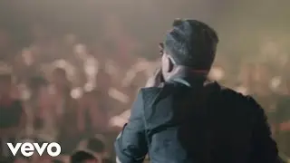 Discopraise - Cara de Pau (Vídeo Ao Vivo)
