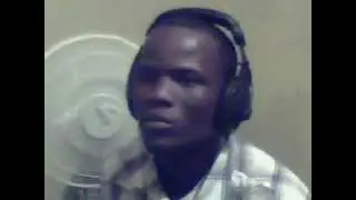 Dj willy    mix, fantom ft lil wayne &  rock fam ,nu look.avi