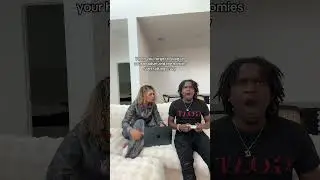 Боже мой, надо было их подключить к розетке 😭 #шорты