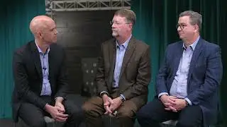 Joe Pine and Jim Gilmore on the Experience Economy