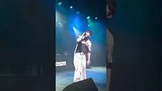 240608 래원 단독콘서트 ‘Origin’ 잠 못 드는 밤 - 래원