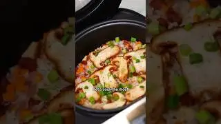 Самые дорогие грибы, о которых вы никогда не слышали