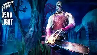 Dead Light Android Gameplay ᴴᴰ