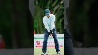 The 2025 Master Cup Golf game in Negros Occidental 👌👌👌🌺🌺🌺