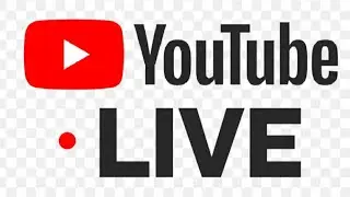 Siddipet Poragallu On Live for 1st time❤