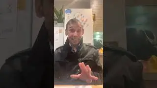 Yammy talks BOXING UFC ,Mason carter ALCarter❤️👌💯PJMaguire❤️💪🔥CHE mills 💪Jason CutsmanFielding