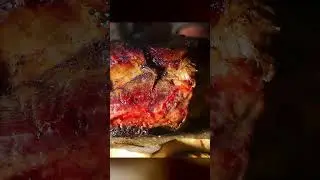在荒野里修復破敗的小木屋，找回兒時的快樂！一同與好兄弟重啟自由生活 #荒野 #生存 #建造 #户外 #助眠