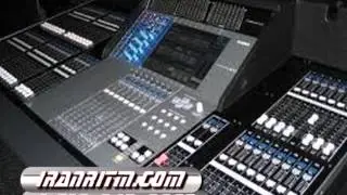 Persian Iranian Sets beats Korg Pa800 Pa600 EX Pa500 Pa60 Pa80 Korg Pa3x Pa2x sets Kurd