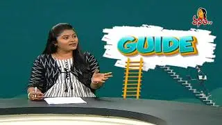 How to Apply For Summer Courses in Hotel Management | Dr. Rachana Agashe, IHM