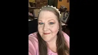 Chic Beauty Box -  May June '20 & LXMI Free Samples