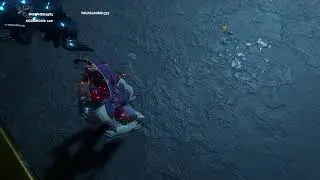Free drops Warframe 13 day  Can you help  ? active discord no mic just play