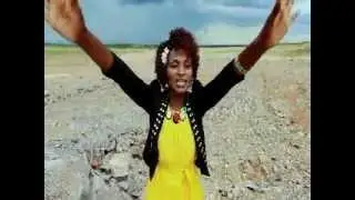 Dan Dan Dj - Kenyan Gospel Mix