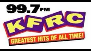 KFRC 