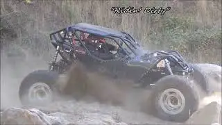 Maximum Penetration