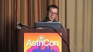 Advanced Asterisk Development