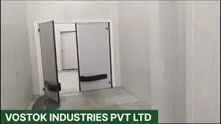 #Fishing processing plant # Vostok stainless steel design #Newly Designed Fishing Plant #Automatic