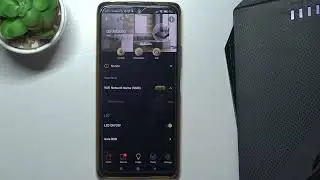 How to Enable & Disable Led Lights on ASUS Rog Strix GS AX3000?