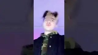 Getter - ID