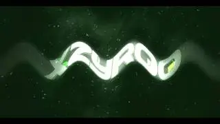 xZyroo Intro