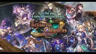 Playing Grand Prix Shadowverse Renascent Chronicles | Throwback Rotation #shadowverse