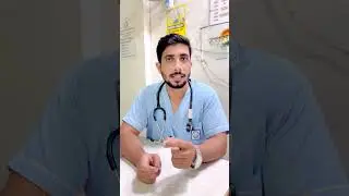 🐍 Anti-Snake Venom (ASV). #venom #snakebite #emergency #youtubeshorts #viral #trending #youtube
