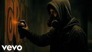 Hugo Tsr - Un Vrai Fant&ocirc;me (2025)
