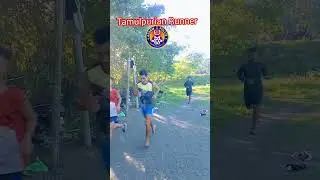 #TamulpurianRunner #running #reels #shortsvideo #shorts #zunirunner #abub #assampolice #commando
