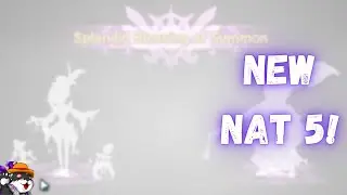 Troll To Us Strikes Again! Summoners War Summon Session