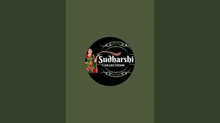 buy any 3 sarees at 999 freeshipping