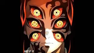 MOON BREATHING 🥶#anime#shots #shortvideo