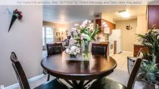 $168,000 - 5995 N 78TH Street #1053, Scottsdale, AZ 85250