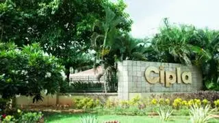 Cipla Gets USFDA Approval for Asthma Inhalation Drug Amid Rising Demand Due to Covid-19 Crisis