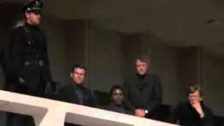 stay what you are OFFICIAL MUSIC VIDEO