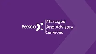 Fexco Managed and Advisory Services