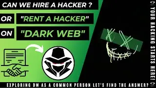 Exploring the sites says "Hire / Rent a Hacker in DW | Searching on "DW" as a common person | Tails