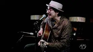 6 Pennsylvania Station Blues - David Hamburger