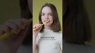 Набор ортодонтический Revyline