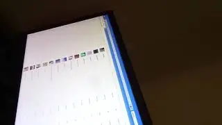 SHOUTOUS