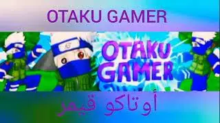 انميشن ماين كرافت اغنية اوتاكو.