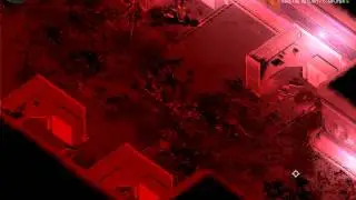 Let's Play Alien Shooter 2: Vengeance [Part 10] - Taming Security