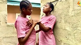GENZ BOARDING STUDENTS EPS3. FAITH NDUBUISI // GIFT CYRIL. MIRIAM YUSUF LATEST MOVIE